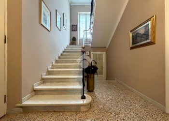 Villa Via Stefano Canzio, Novi Ligure - photo 3