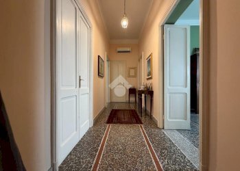 Villa Via Stefano Canzio, Novi Ligure - photo 4