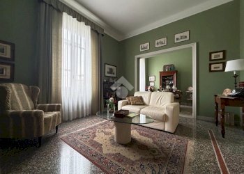 Villa Via Stefano Canzio, Novi Ligure - photo 6