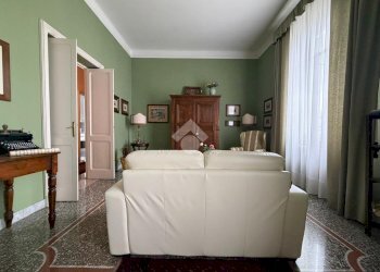 Villa Via Stefano Canzio, Novi Ligure - photo 7