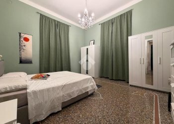 Villa Via Stefano Canzio, Novi Ligure - photo 10