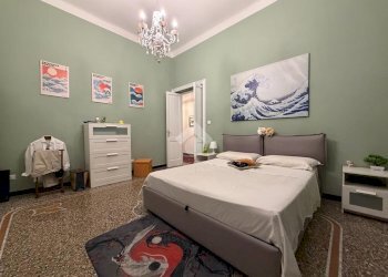 Villa Via Stefano Canzio, Novi Ligure - photo 11
