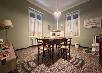 Villa Via Stefano Canzio, Novi Ligure - photo 15
