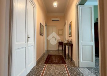 Villa Via Stefano Canzio, Novi Ligure - photo 16