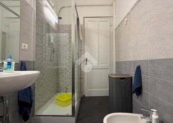 Villa Via Stefano Canzio, Novi Ligure - photo 20