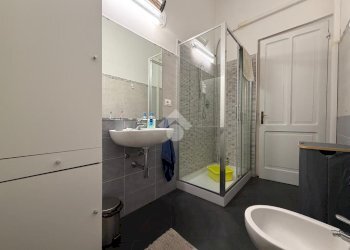 Villa Via Stefano Canzio, Novi Ligure - photo 21