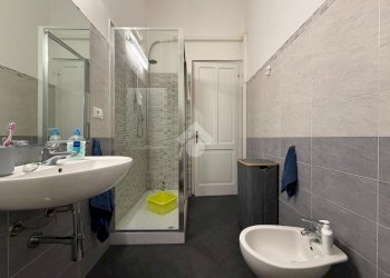 Villa Via Stefano Canzio, Novi Ligure - photo 22