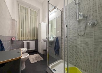 Villa Via Stefano Canzio, Novi Ligure - photo 23
