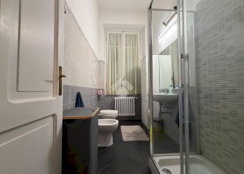 Villa Via Stefano Canzio, Novi Ligure - photo 24