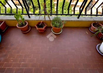 Quadrilocale Viale della Rimembranza, Novi Ligure - foto 3