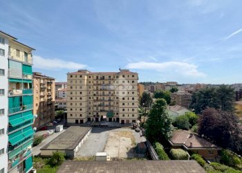 Quadrilocale Viale della Rimembranza, Novi Ligure - foto 12