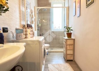 Quadrilocale Viale della Rimembranza, Novi Ligure - foto 15