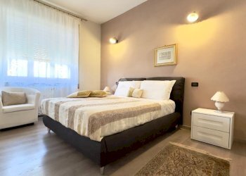Quadrilocale Viale della Rimembranza, Novi Ligure - foto 16