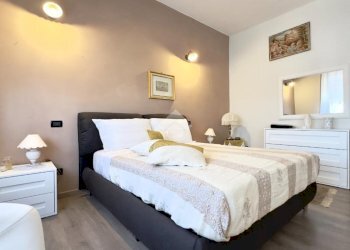 Quadrilocale Viale della Rimembranza, Novi Ligure - foto 18
