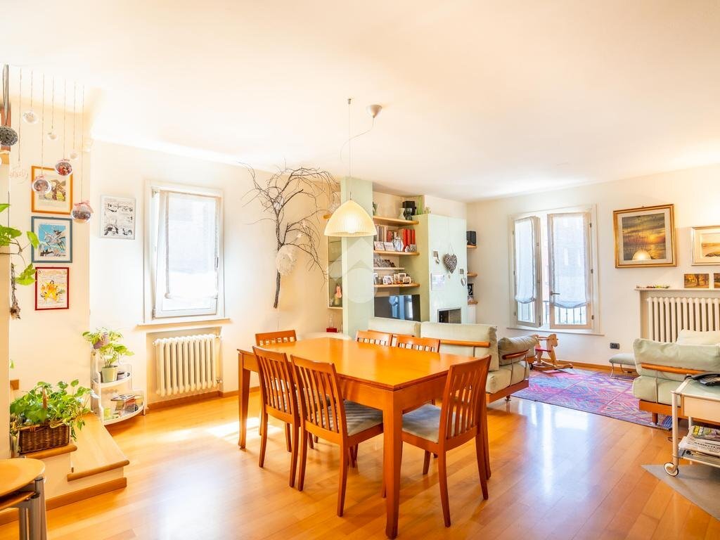 Villa piazza pighini, Scandiano - foto 1
