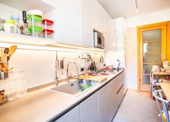 Villa piazza pighini, Scandiano - foto 5