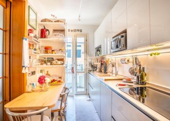 Villa piazza pighini, Scandiano - foto 7