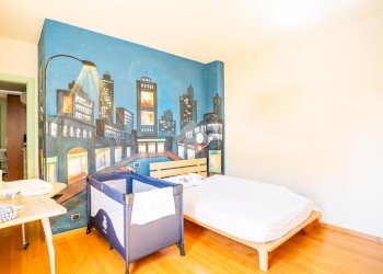 Villa piazza pighini, Scandiano - foto 10