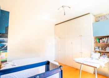 Villa piazza pighini, Scandiano - foto 11