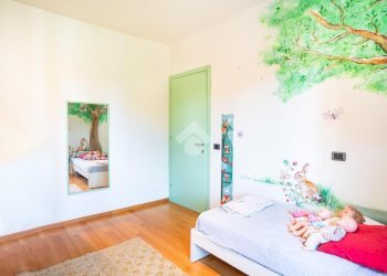 Villa piazza pighini, Scandiano - foto 14