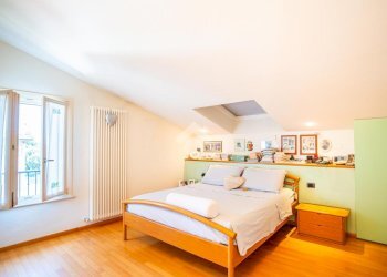 Villa piazza pighini, Scandiano - foto 18