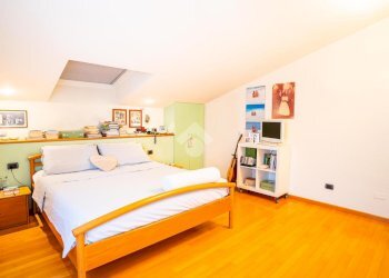 Villa piazza pighini, Scandiano - foto 19