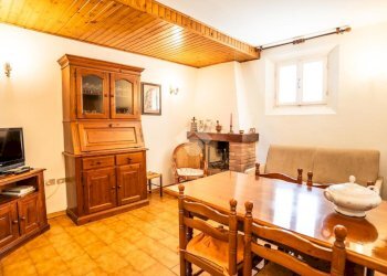 Villa piazza pighini, Scandiano - foto 28