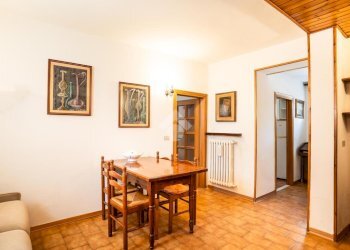 Villa piazza pighini, Scandiano - foto 29