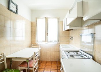 Villa piazza pighini, Scandiano - foto 30