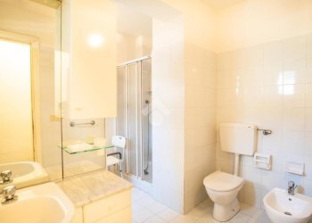 Villa piazza pighini, Scandiano - foto 31