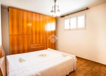 Villa piazza pighini, Scandiano - foto 32