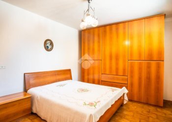 Villa piazza pighini, Scandiano - foto 33