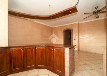 Four-room apartment Via Olevano, Grugliasco - photo 4