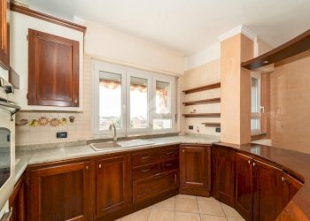 Four-room apartment Via Olevano, Grugliasco - photo 5