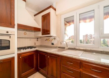 Four-room apartment Via Olevano, Grugliasco - photo 6