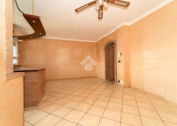 Four-room apartment Via Olevano, Grugliasco - photo 7