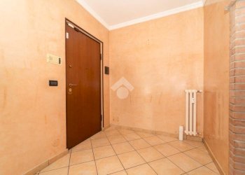 Four-room apartment Via Olevano, Grugliasco - photo 10