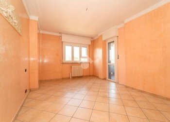 Four-room apartment Via Olevano, Grugliasco - photo 14
