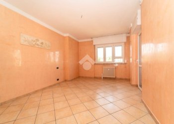 Four-room apartment Via Olevano, Grugliasco - photo 15