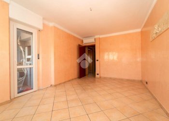 Four-room apartment Via Olevano, Grugliasco - photo 16