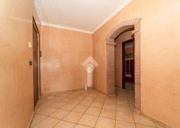 Four-room apartment Via Olevano, Grugliasco - photo 17