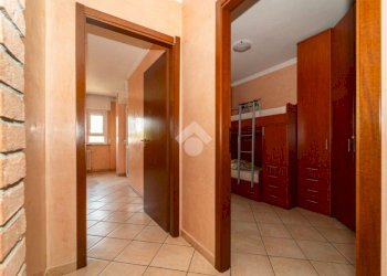 Four-room apartment Via Olevano, Grugliasco - photo 18