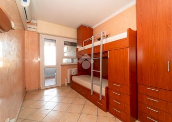 Four-room apartment Via Olevano, Grugliasco - photo 19
