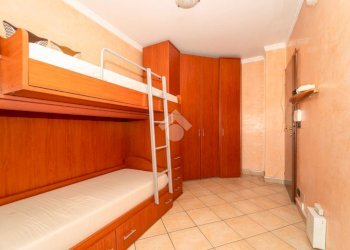 Four-room apartment Via Olevano, Grugliasco - photo 20