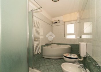 Four-room apartment Via Olevano, Grugliasco - photo 22