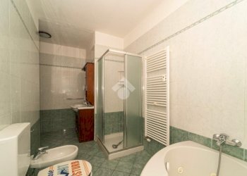 Four-room apartment Via Olevano, Grugliasco - photo 23