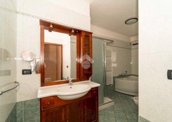 Four-room apartment Via Olevano, Grugliasco - photo 24