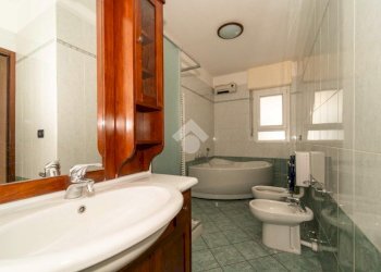Four-room apartment Via Olevano, Grugliasco - photo 25
