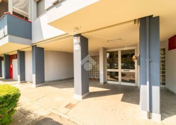 Four-room apartment Via Olevano, Grugliasco - photo 26