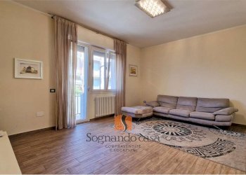 Three-room apartment Via Bolsena, Ravenna - photo 2
